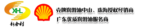 аؾW(wng)j(lu)˾